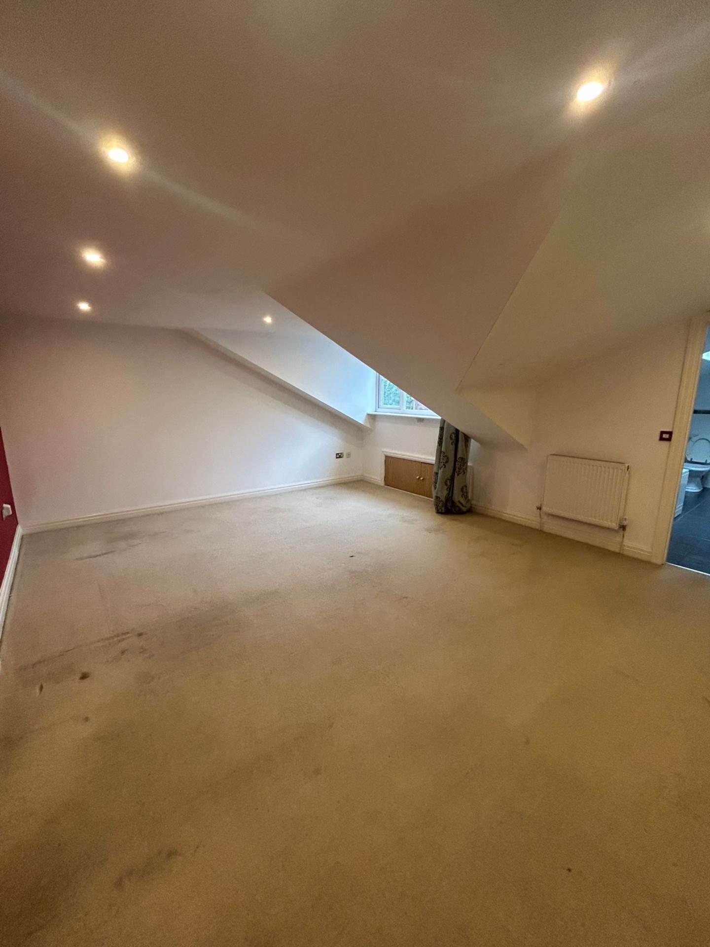 Museum Street, Warrington, Image 3