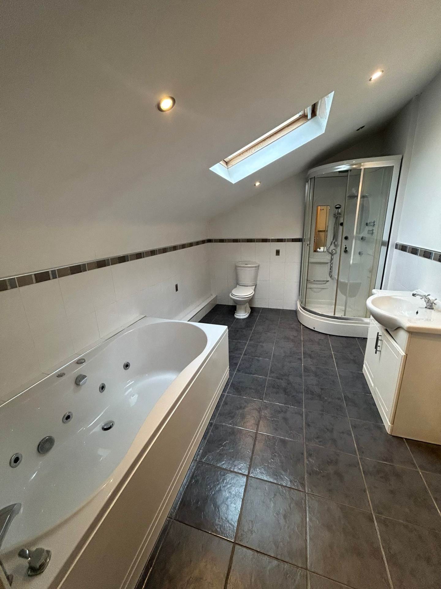 Museum Street, Warrington, Image 4