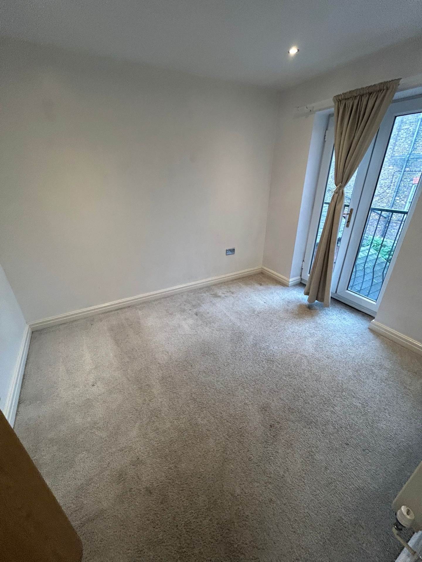 Museum Street, Warrington, Image 5