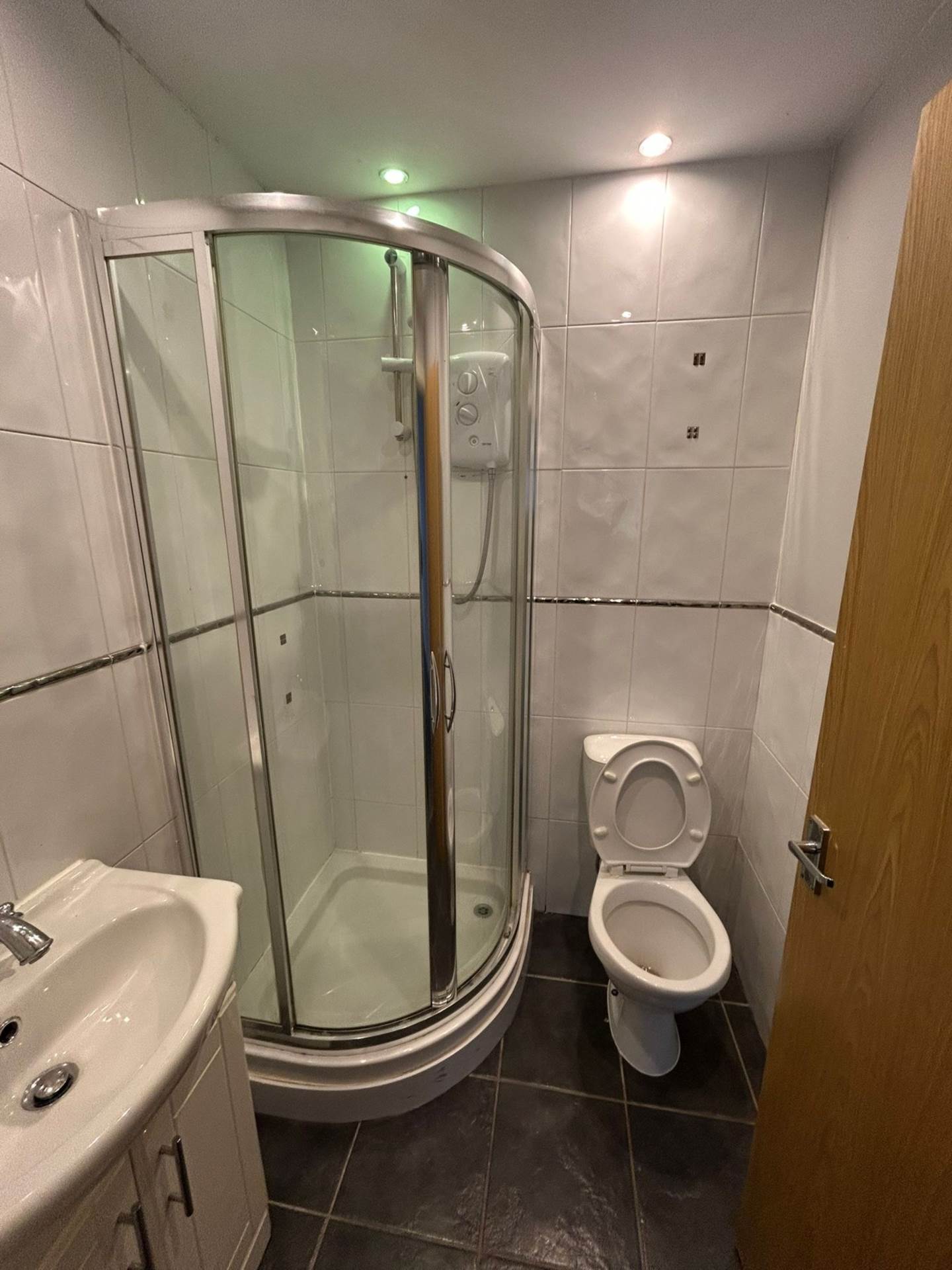 Museum Street, Warrington, Image 7