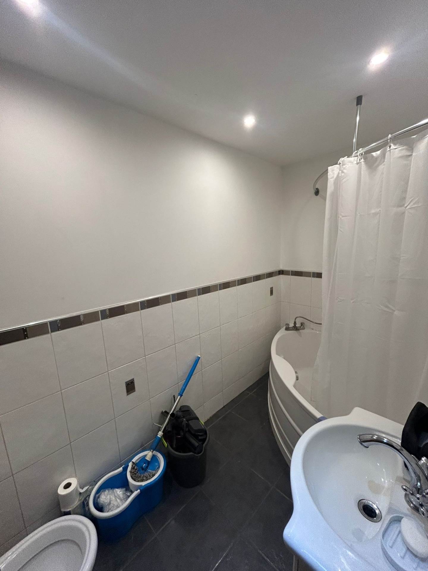 Museum Street, Warrington, Image 8