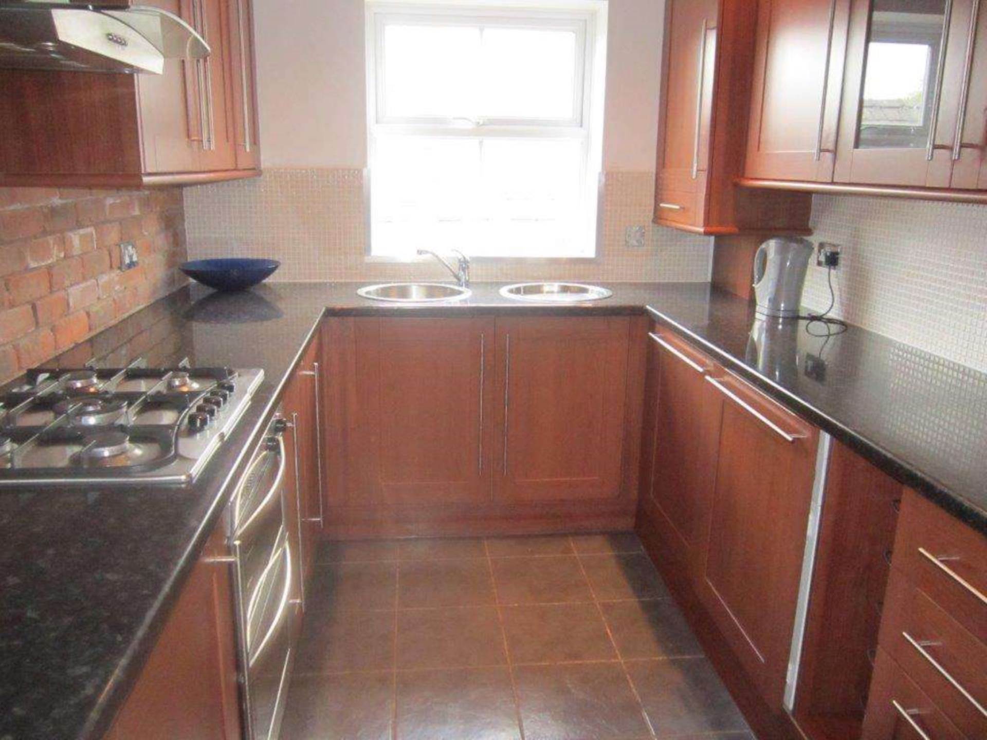 Museum Street, Warrington, Image 9