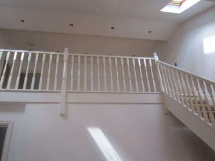 Museum Street, Warrington, Image 10