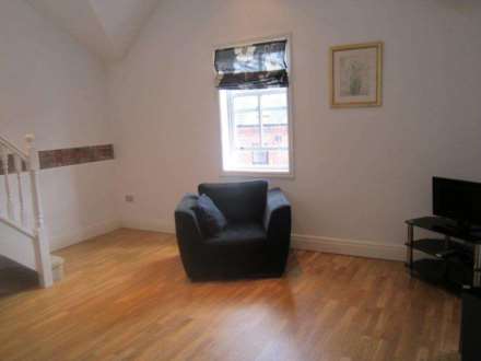 Museum Street, Warrington, Image 11