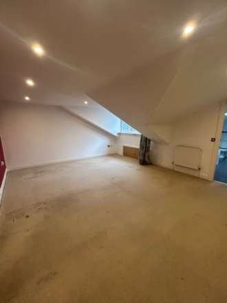 Museum Street, Warrington, Image 3