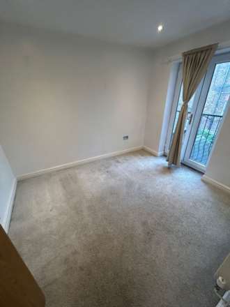 Museum Street, Warrington, Image 5