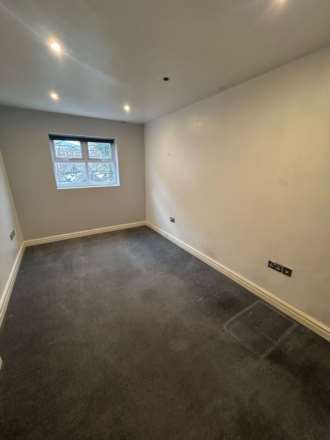 Museum Street, Warrington, Image 6