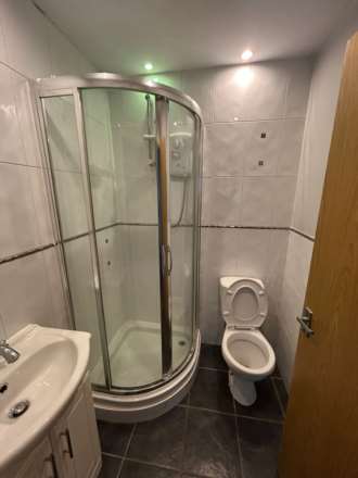 Museum Street, Warrington, Image 7