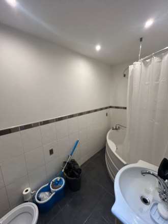 Museum Street, Warrington, Image 8