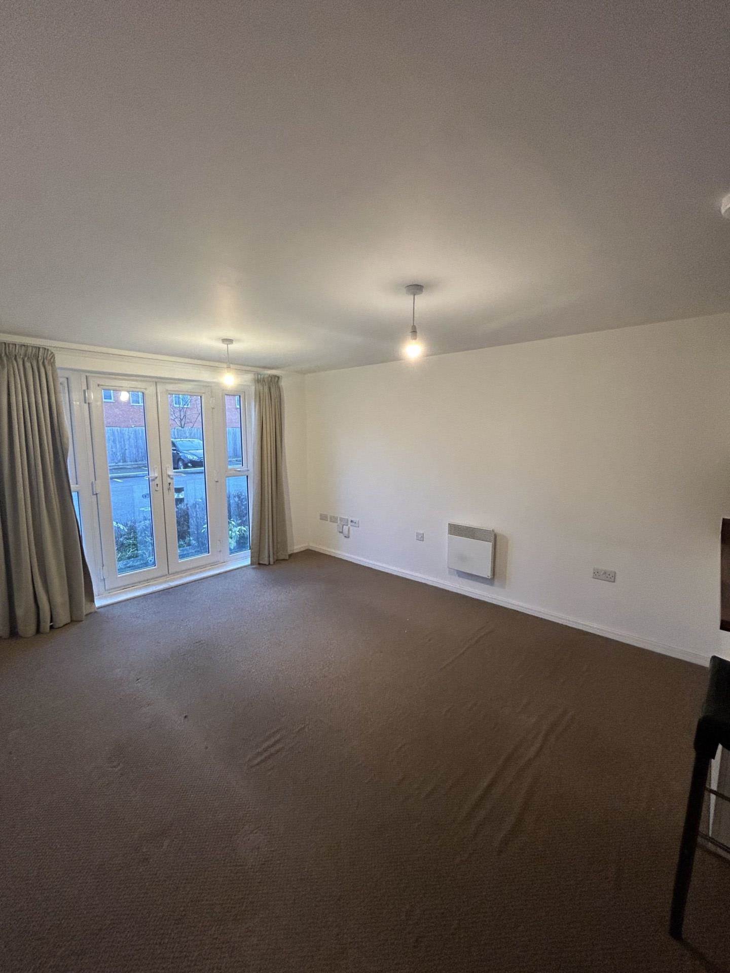 Spires View, Howley, Image 3