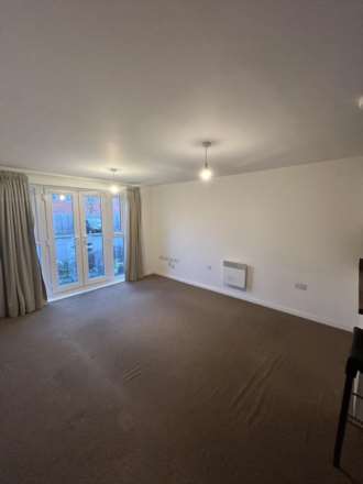 Spires View, Howley, Image 3