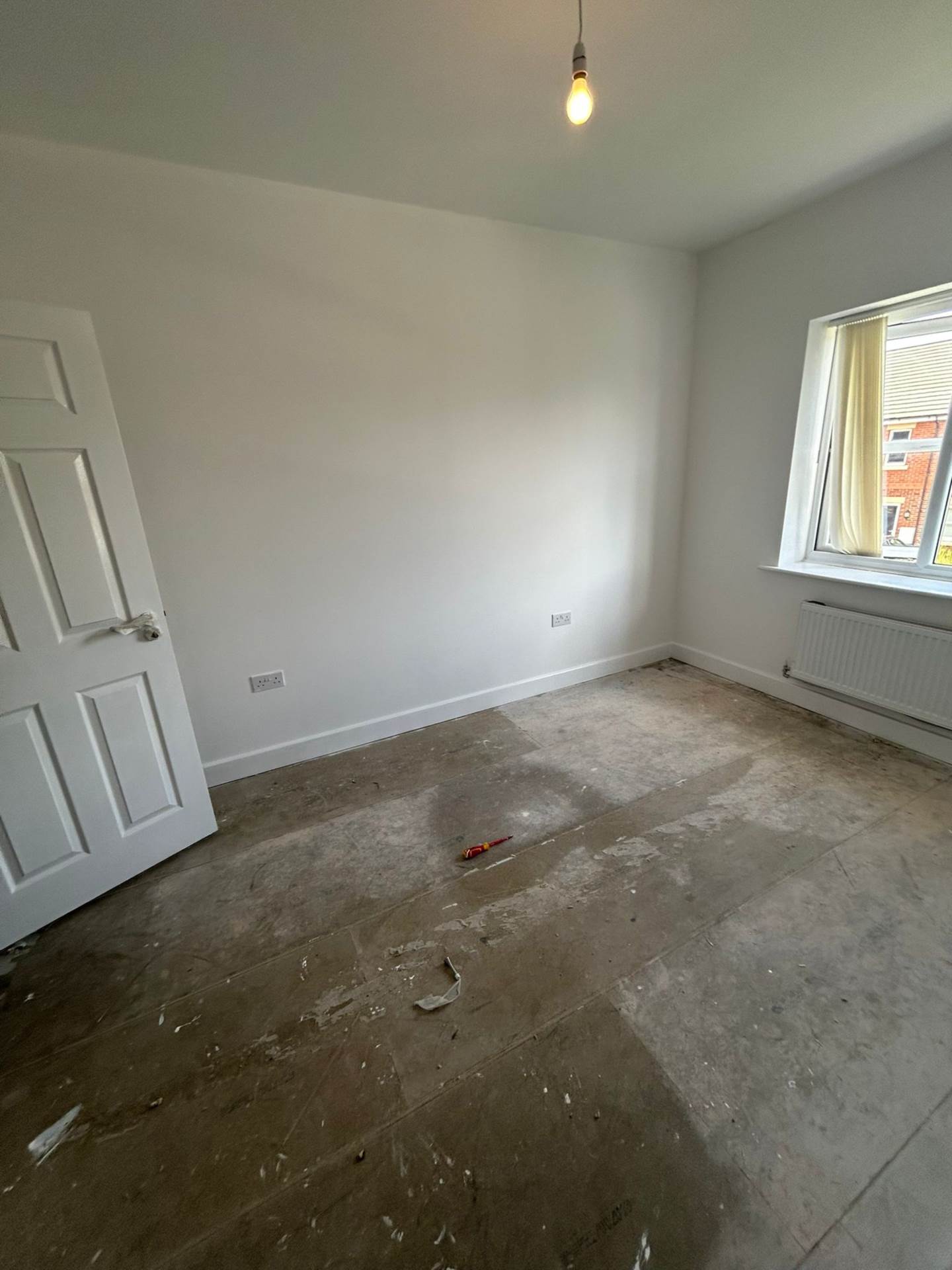 Wincanton Street, Liverpool, Image 3