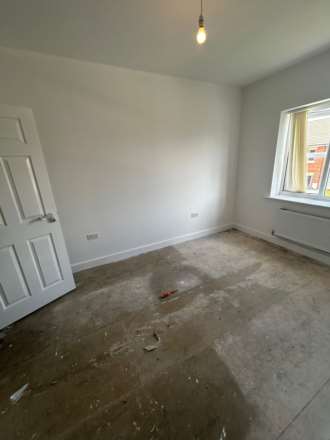 Wincanton Street, Liverpool, Image 3