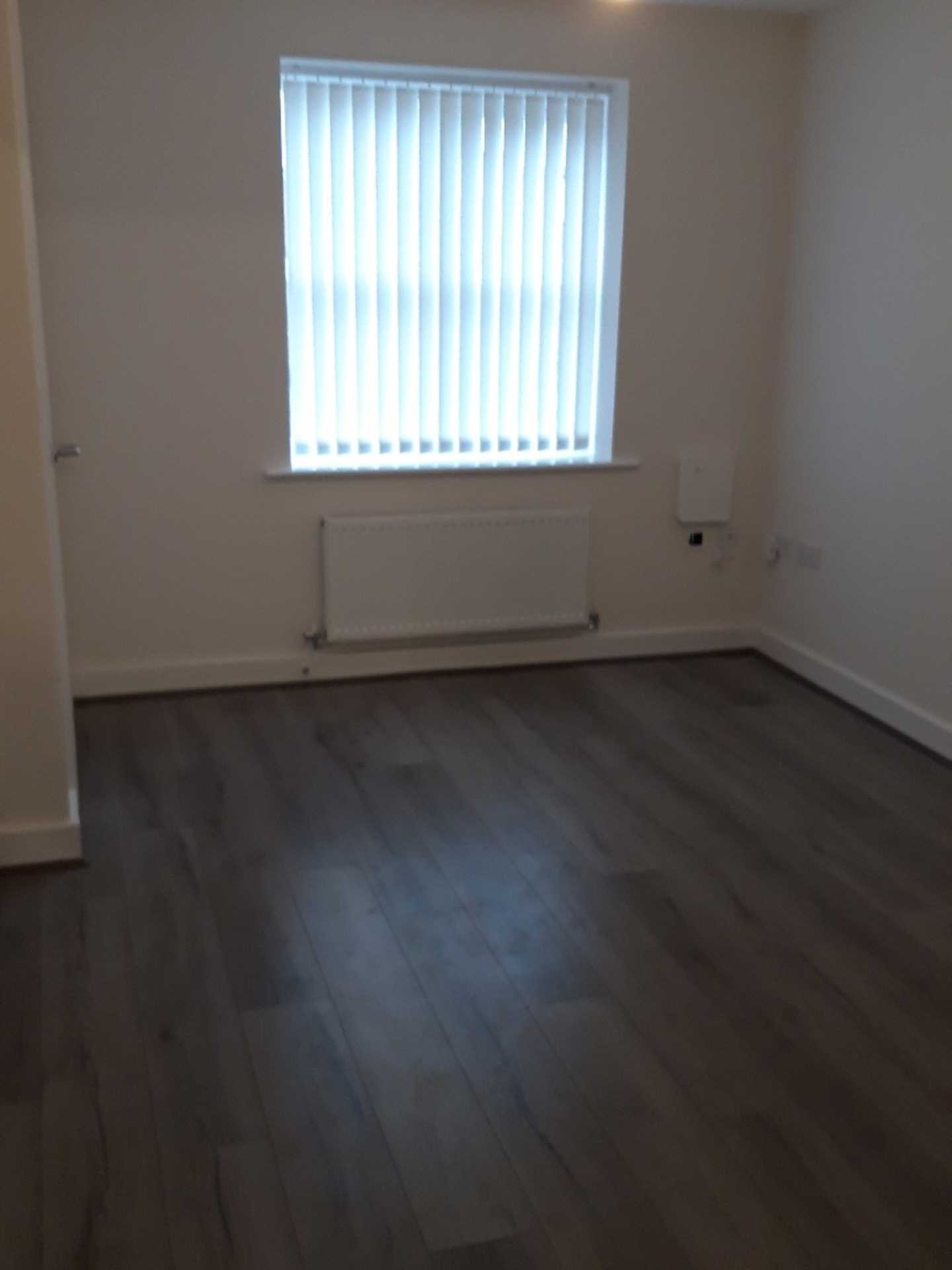 Wincanton Street, Liverpool, Image 4