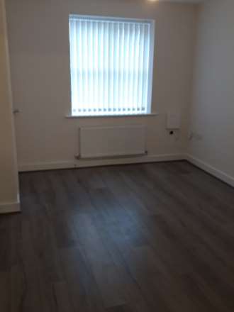 Wincanton Street, Liverpool, Image 4