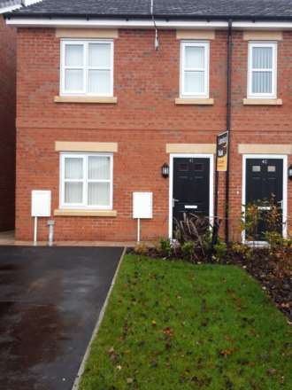 Wincanton Street, Liverpool, Image 6