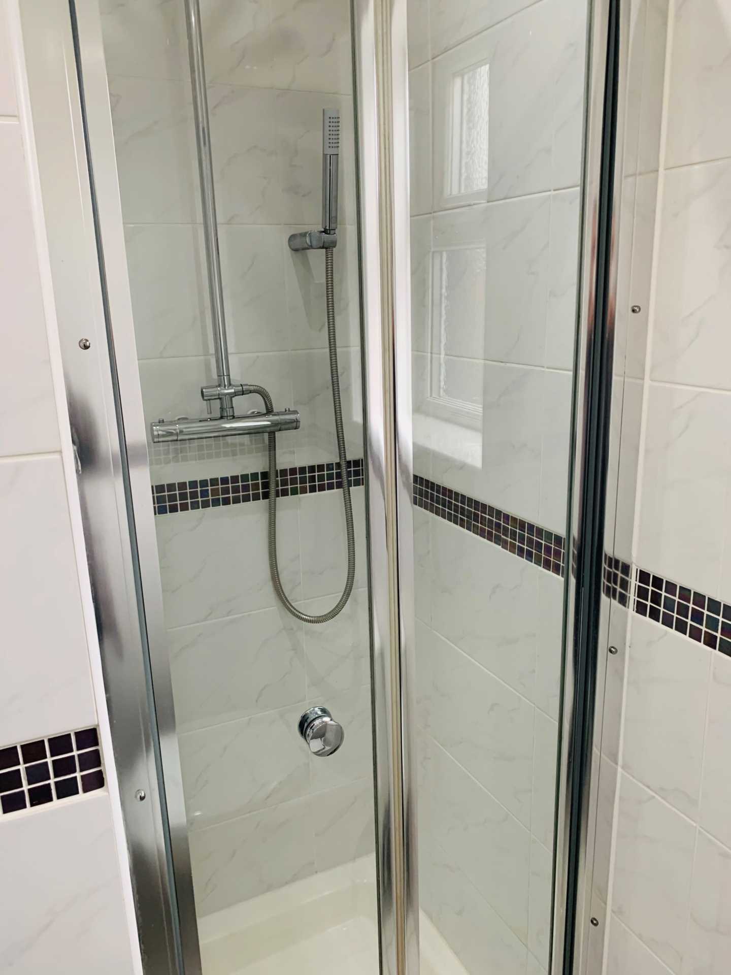 Cumbernauld Street, Latchford, Image 4