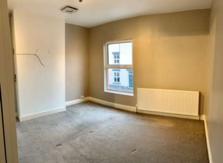 Cumbernauld Street, Latchford, Image 7