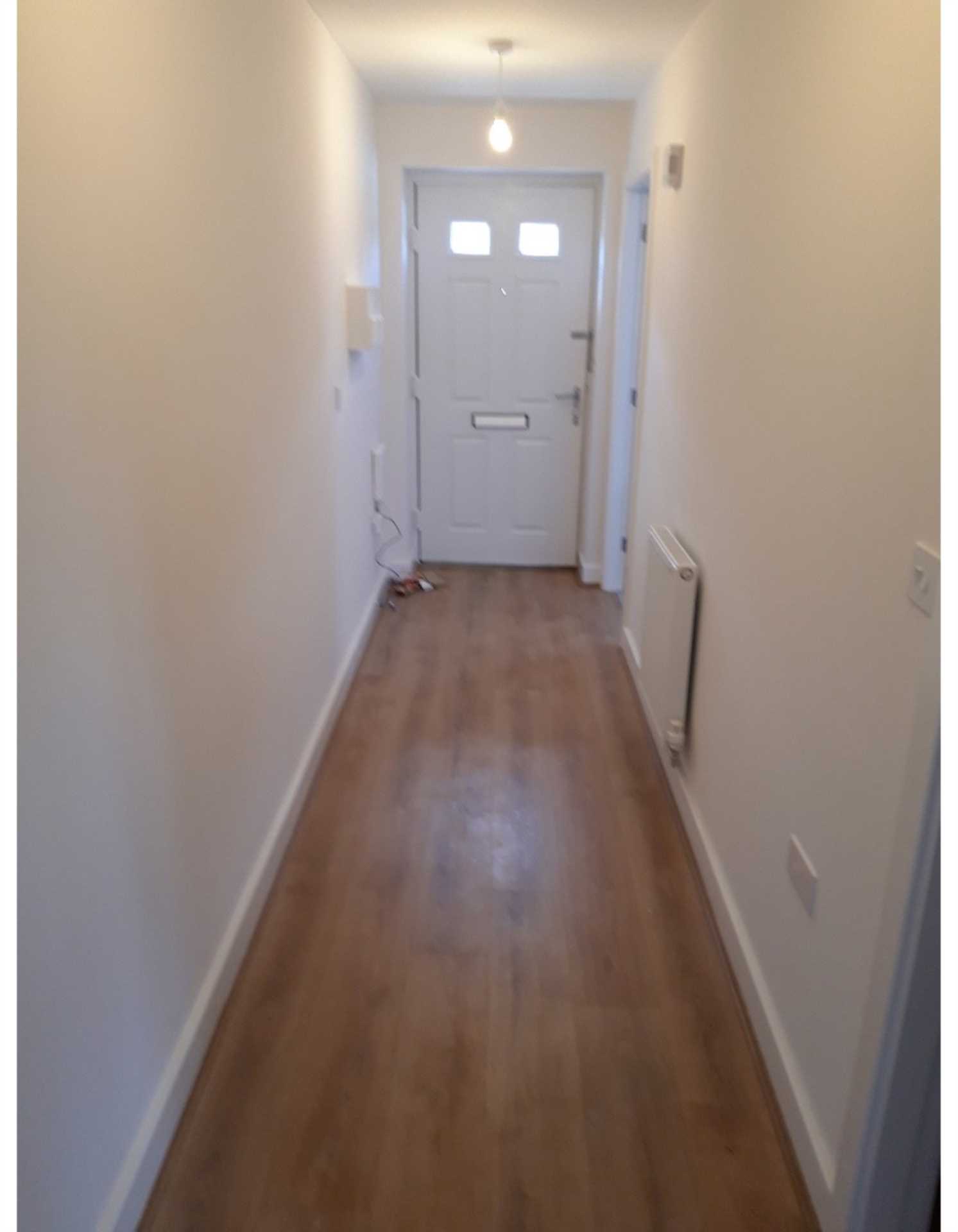 Wincanton Street, Liverpool, Image 5