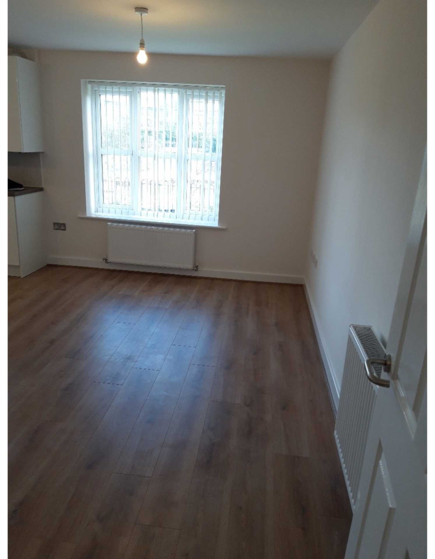Wincanton Street, Liverpool, Image 7