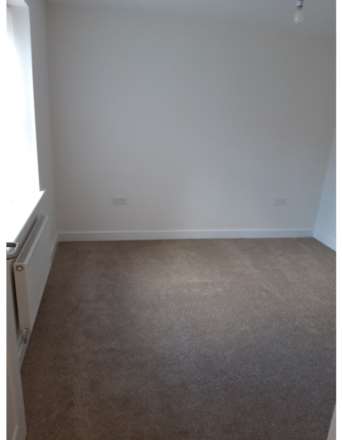 Wincanton Street, Liverpool, Image 3