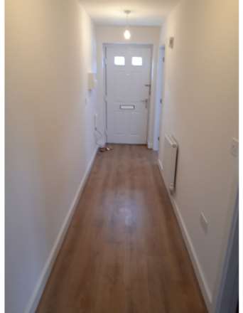Wincanton Street, Liverpool, Image 5