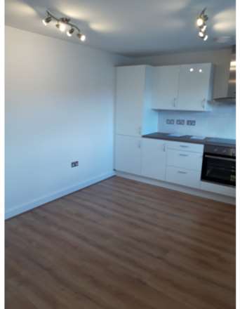 Wincanton Street, Liverpool, Image 6