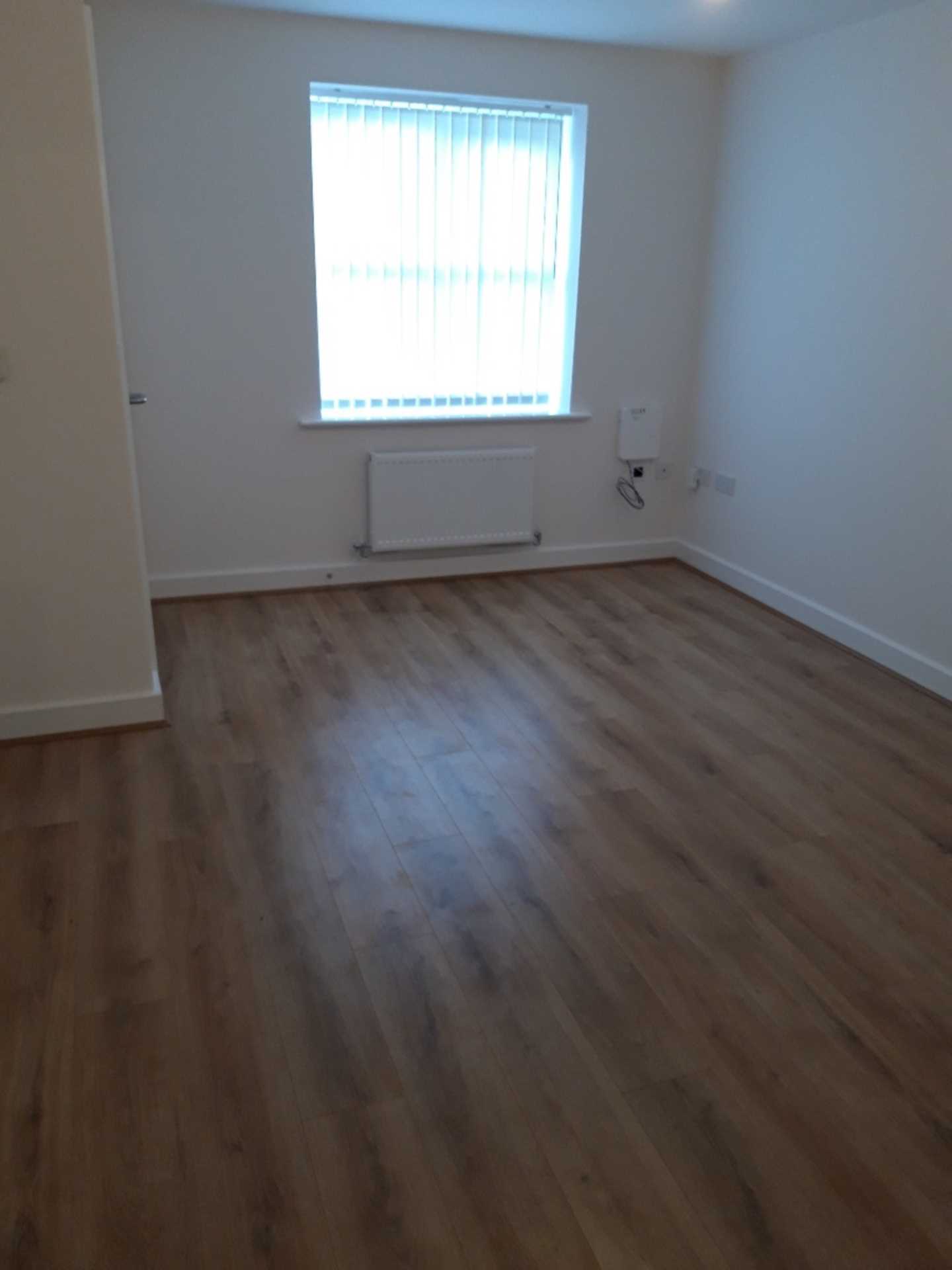 Wincanton Street, Liverpool, Image 11