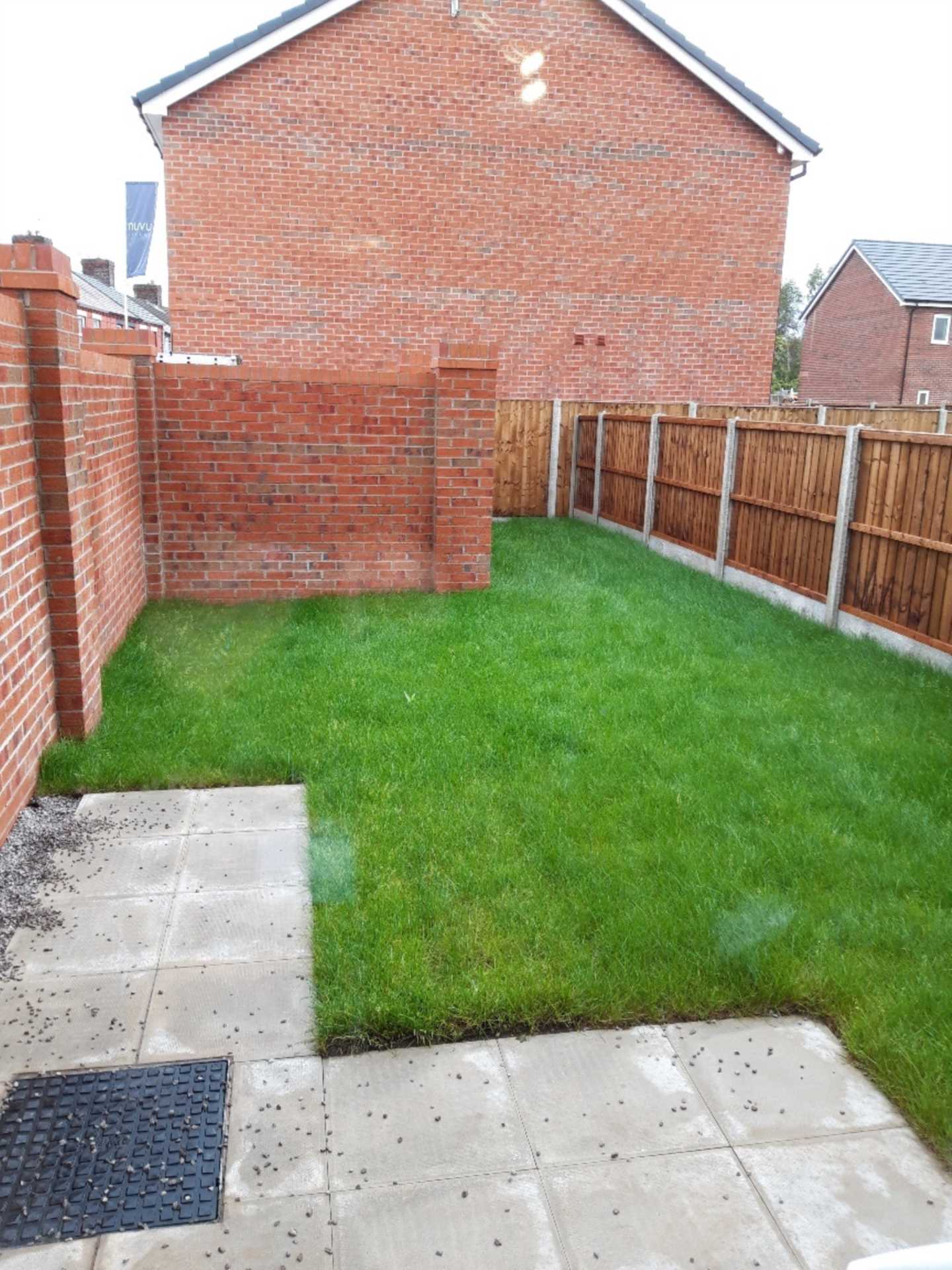 Wincanton Street, Liverpool, Image 2