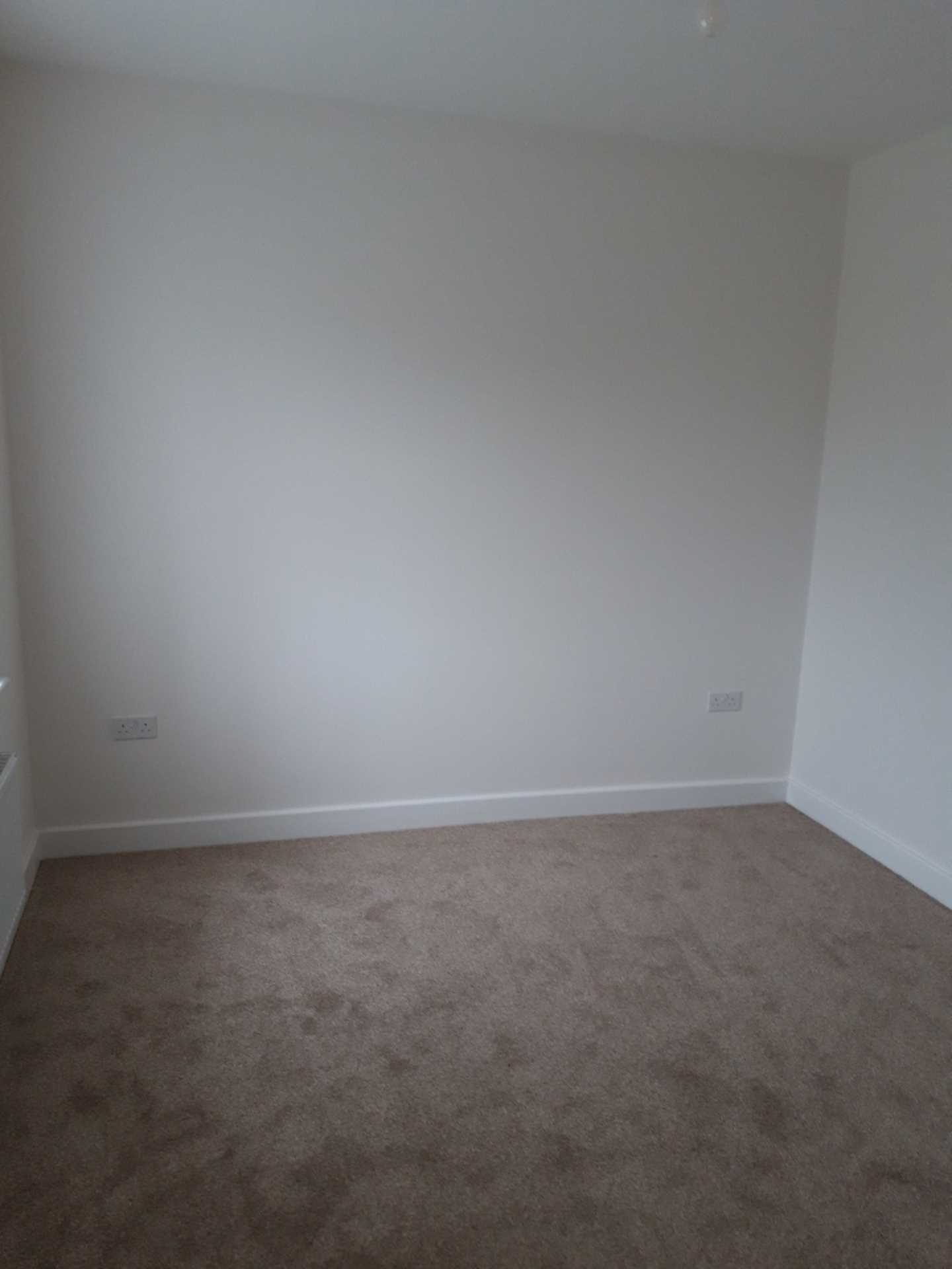 Wincanton Street, Liverpool, Image 4