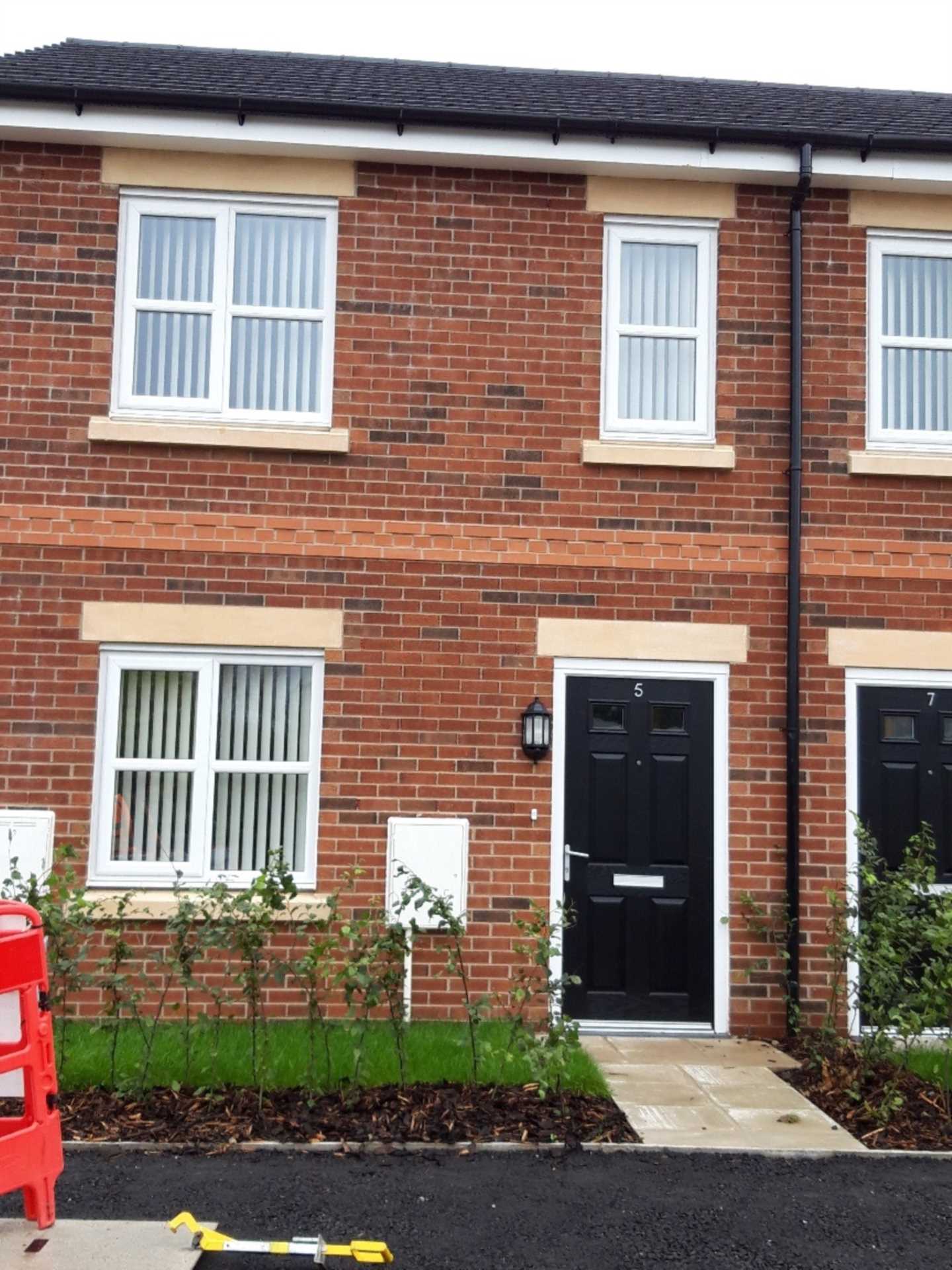 Wincanton Street, Liverpool, Image 7