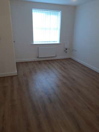 Wincanton Street, Liverpool, Image 11