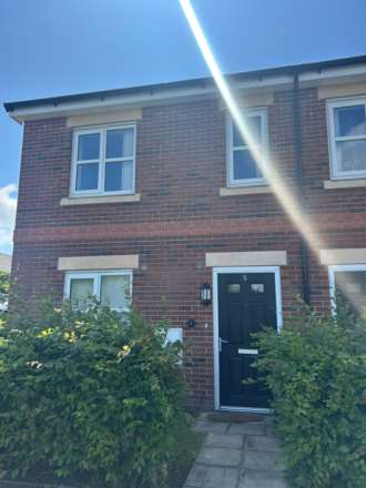 Wincanton Street, Liverpool, Image 15