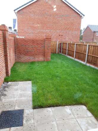 Wincanton Street, Liverpool, Image 2