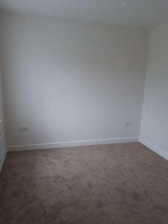 Wincanton Street, Liverpool, Image 4