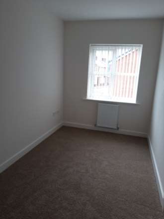 Wincanton Street, Liverpool, Image 5