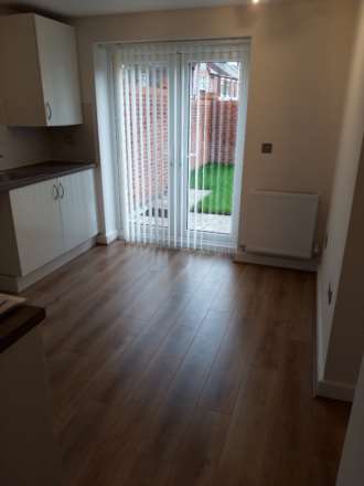 Wincanton Street, Liverpool, Image 6