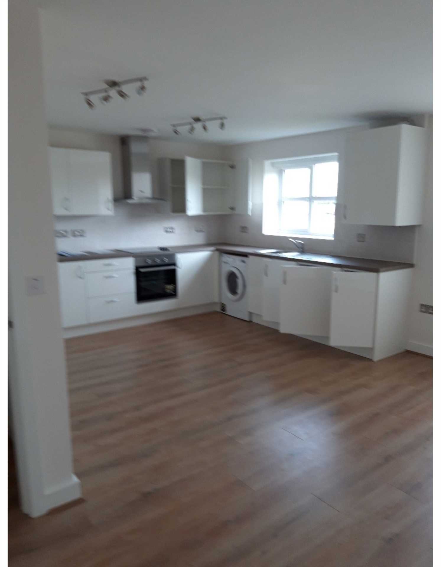 Wincanton Street, Liverpool, Image 1
