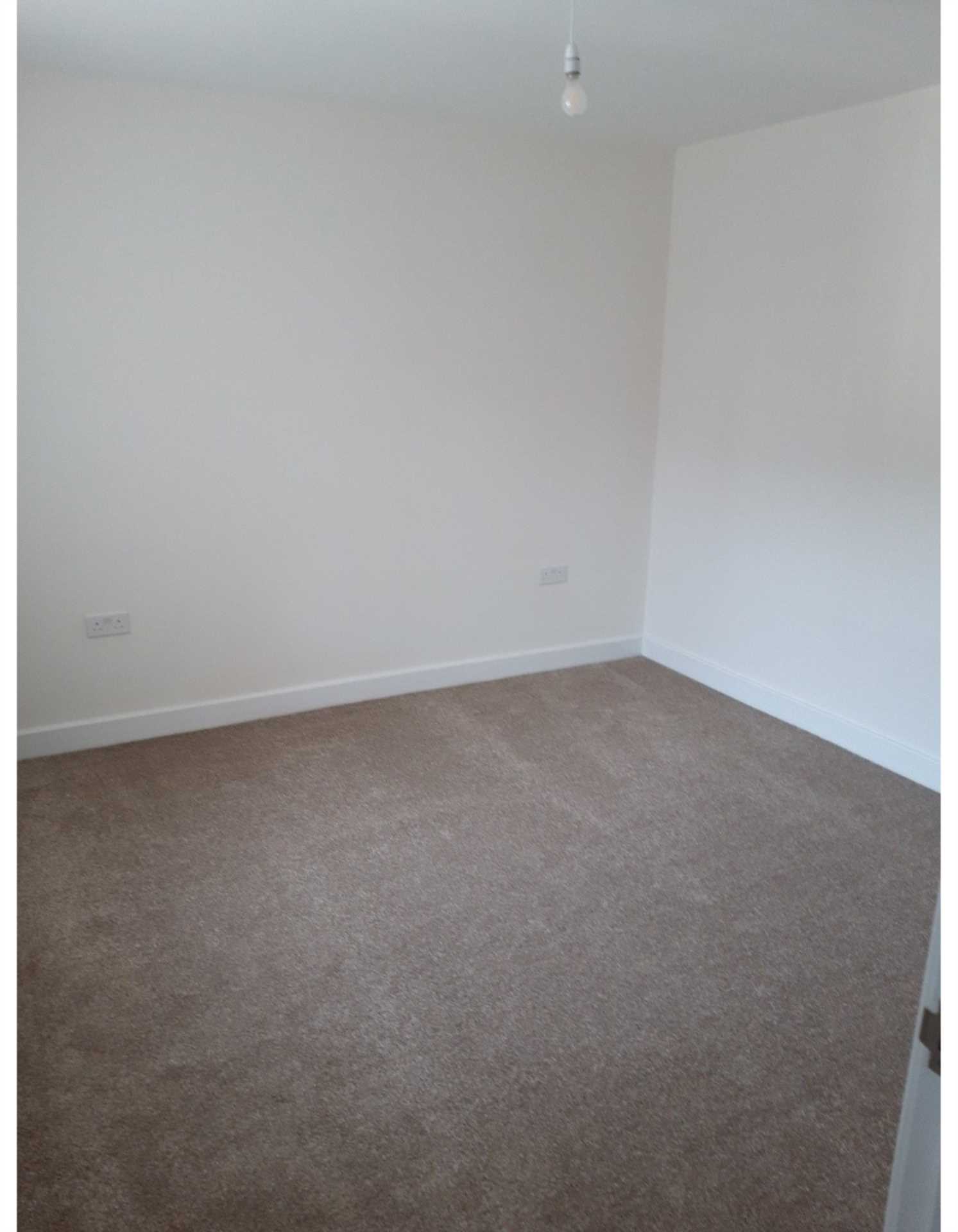 Wincanton Street, Liverpool, Image 2