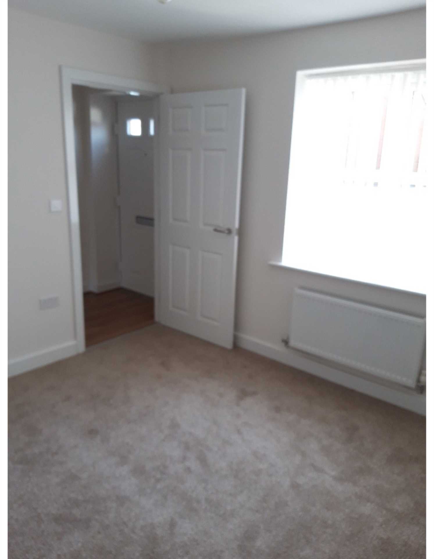 Wincanton Street, Liverpool, Image 3