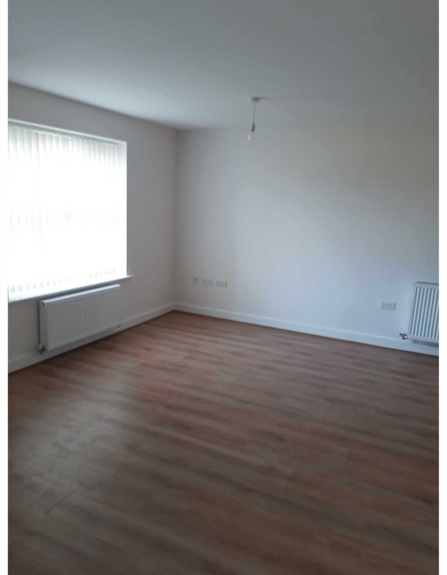 Wincanton Street, Liverpool, Image 6