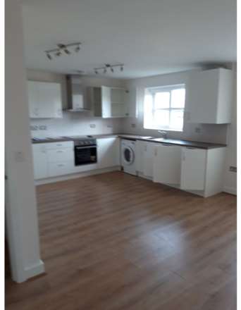 Wincanton Street, Liverpool, Image 1