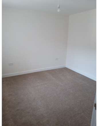 Wincanton Street, Liverpool, Image 2