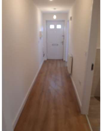 Wincanton Street, Liverpool, Image 5