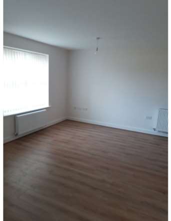 Wincanton Street, Liverpool, Image 6