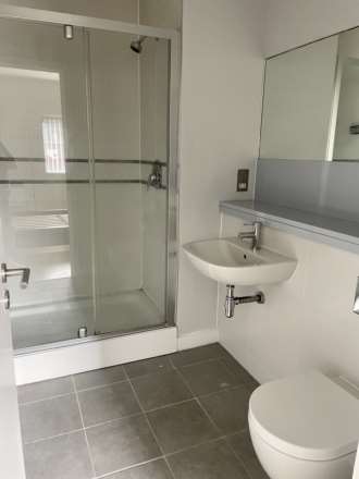 Great Northern Tower, Manchester, Image 4