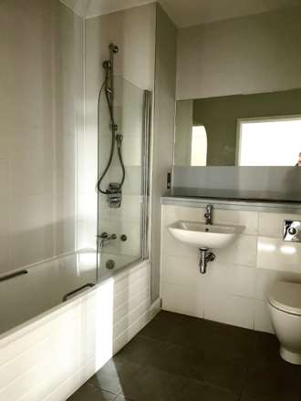 Great Northern Tower, Manchester, Image 5