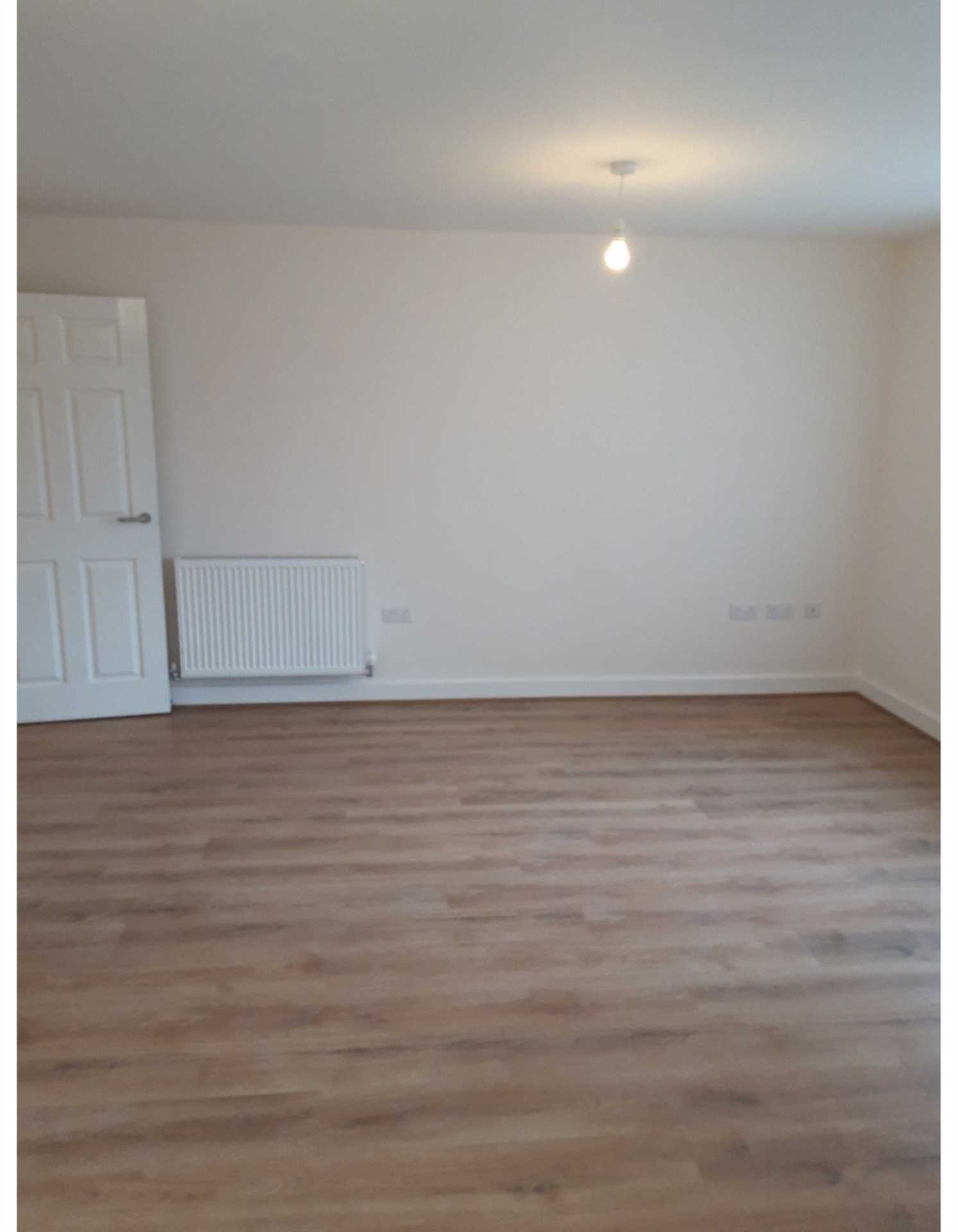 Wincanton Street, Liverpool, Image 4