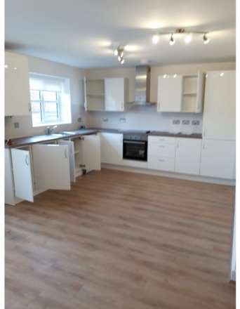 Wincanton Street, Liverpool, Image 1