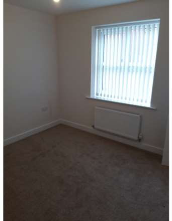 Wincanton Street, Liverpool, Image 3